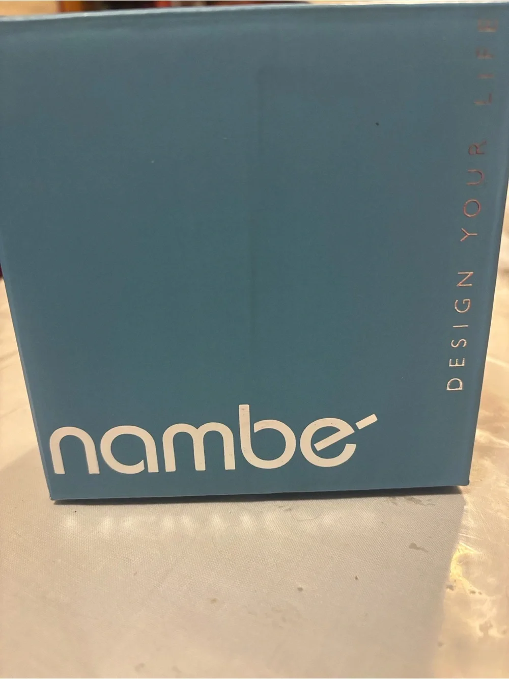 Nambe Polished Silver Accent Bowl